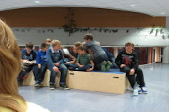 lesenacht 2012 024